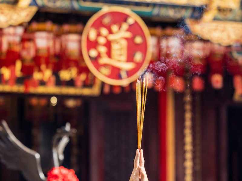 En çok konuşulan dil hangisi?